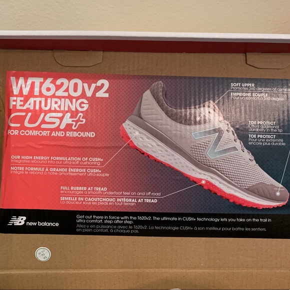 new balance wt620v2